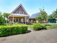 Elzenweg 1, 8161 RV Epe