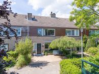 Beukenrode 294, 2215 JS Voorhout