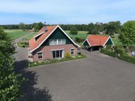 Beuningerstraat 38, 7588 RH Beuningen (OV)