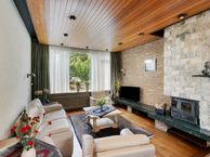 Dostalstraat 29, 4614 VP Bergen op Zoom