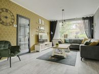 Wega 24, 3328 PH Dordrecht