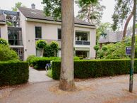 Melvill van Carnbeelaan 18 a, 3971 BE Driebergen-Rijsenburg