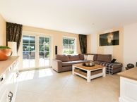 Da Palestrinastraat 1, 1447 NN Purmerend