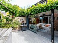 Aan 't Kapelke 5, 6451 JA Schinveld