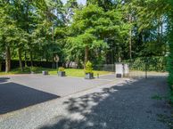 Dennenweg 12 A, 3735 MS Bosch en Duin