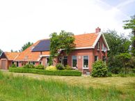 Hondelaan 22, 9626 TB Schildwolde