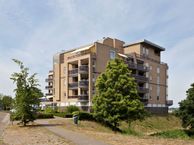 Batavierenweg 319, 6522 EE Nijmegen