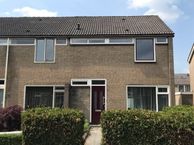 Ligusterstraat 7, 9581 KC Musselkanaal