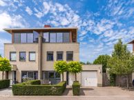 Bosuilstraat 6, 4105 WE Culemborg