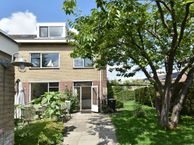 Gerberasingel 124, 2651 XZ Berkel en Rodenrijs