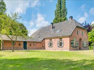 Nettelhorsterweg 10, 7241 PK Lochem