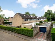 mr. P.S. Gerbrandystraat 2, 8603 CX Sneek