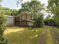 Karel Doormanlaan 7, 2111 XC Aerdenhout