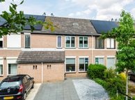 Kruisdistel 40, 5432 BK Cuijk
