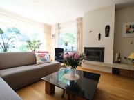 Schralenhouw 3, 6711 EA Ede