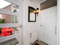 Venelaan 9, 2465 AV Rijnsaterwoude