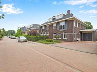 Eikelkamp 2, 3829 GD Hooglanderveen