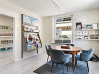 Koningin Wilhelminastraat 9, 2225 AZ Katwijk (ZH)