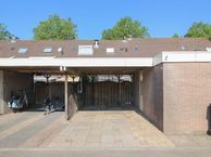 Zwaluw 10, 3752 NW Bunschoten-Spakenburg