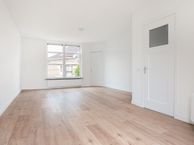 Albartus Teltingstraat 7, 8801 BA Franeker