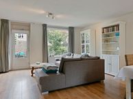 Vreelanden 21, 9407 EL Assen