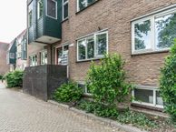 Rosmolen 40, 2986 EB Ridderkerk