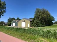 Hofdijksweg 51 A, 3253 KC Ouddorp