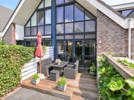 Breeland 10, 2191 XB De Zilk