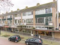 Schoolhof West 5, 4105 AL Culemborg