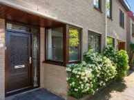 Kadelaan 109, 2725 BE Zoetermeer