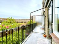 Lange Voort 219, 2343 CD Oegstgeest