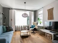 't Oost 5, 8431 LE Oosterwolde (FR)