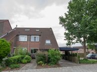 Bolster 25, 8447 BK Heerenveen