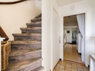 Koningin-Julianalaan 3, 3956 XJ Leersum