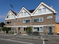 Wilgenlaan 26, 1161 JN Zwanenburg