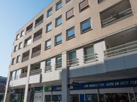 Bankierbaan 262, 1315 MA Almere