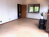 Kerkeakkers 14, 6662 DT Elst (GE)