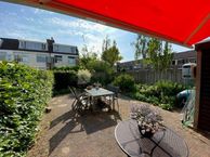 Geerbron 2, 2641 LL Pijnacker