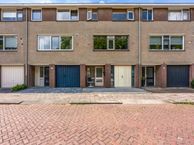 Callistolaan 15, 3318 JA Dordrecht