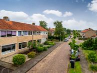 Prinses Margrietstraat 17, 8501 HZ Joure