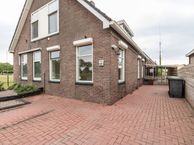 P.R. Roelfsema Rzn.-weg 27, 9423 RB Hoogersmilde (Gem. Midden-Drenthe)