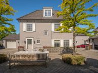 Slotzicht 1, 1394 BP Nederhorst den Berg