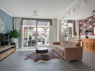 Margrietplein 13, 7711 JV Nieuwleusen