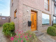 Prinses Margrietstraat 5, 6271 CJ Gulpen