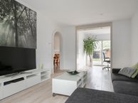 J.H. Boschstraat 22, 7513 ZL Enschede