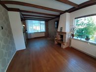 Burg. Mijnlieffstraat 85, 1761 BL Anna Paulowna