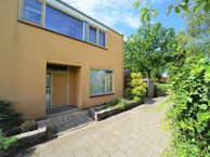 Kempenaar 30 1, 8231 DA Lelystad