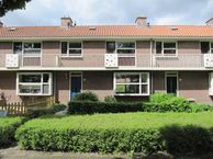 Takelaarstraat 8, 8251 GZ Dronten