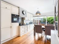 Falconstraat 24, 1448 WN Purmerend