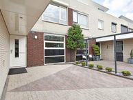 Zeereep 34, 2681 XG Monster